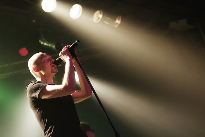 Kto zagra na Przystanku Woodstock?