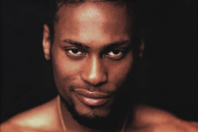 D`Angelo – będzie nowy album