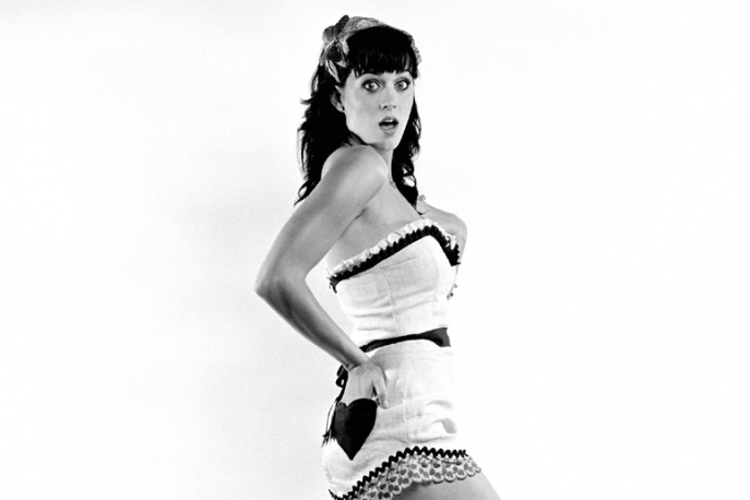 Snoop Dogg – gość z Wikipedii