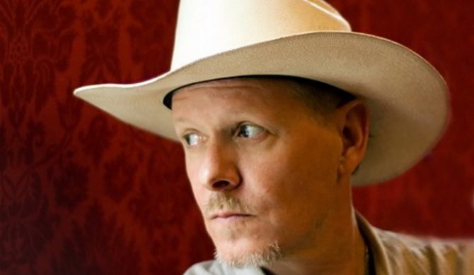 Swans w Firleju i w Stodole