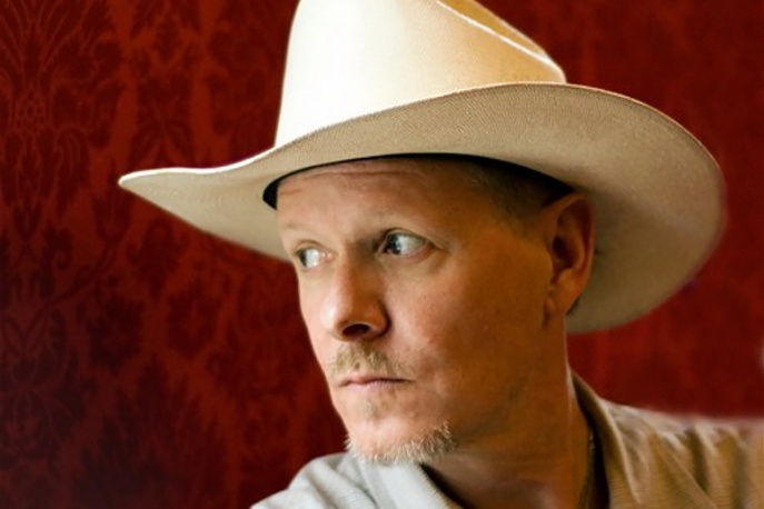 Swans w Firleju i w Stodole