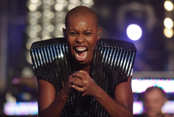 Relacja z Open’era – dzień trzeci