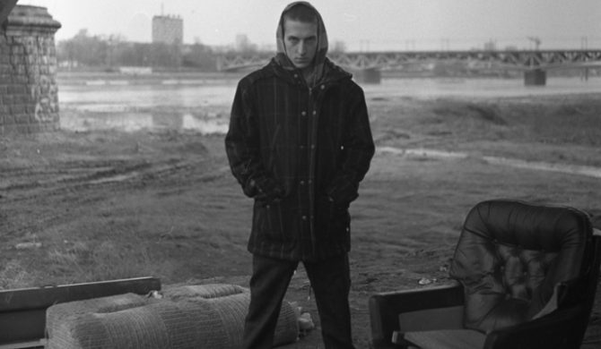 „Tede pierdoli głupoty”