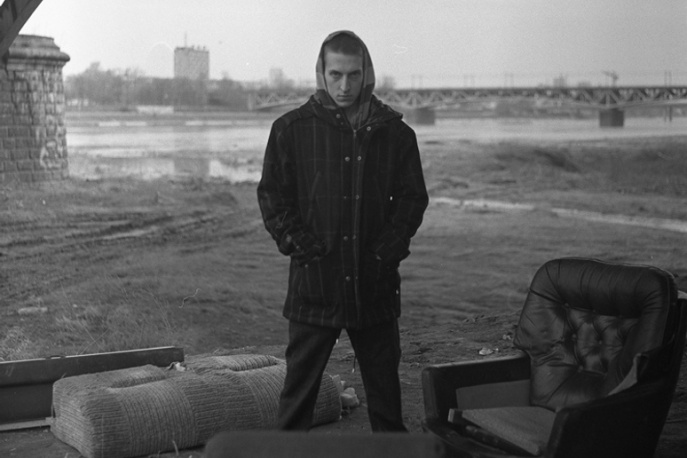 „Tede pierdoli głupoty”