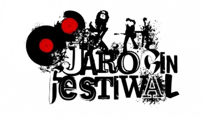 Jarocin: rekordowa sprzedaż karnetów