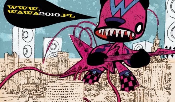 www.wawa2010.pl
