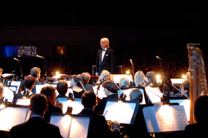 Rubik I Same Kobiety