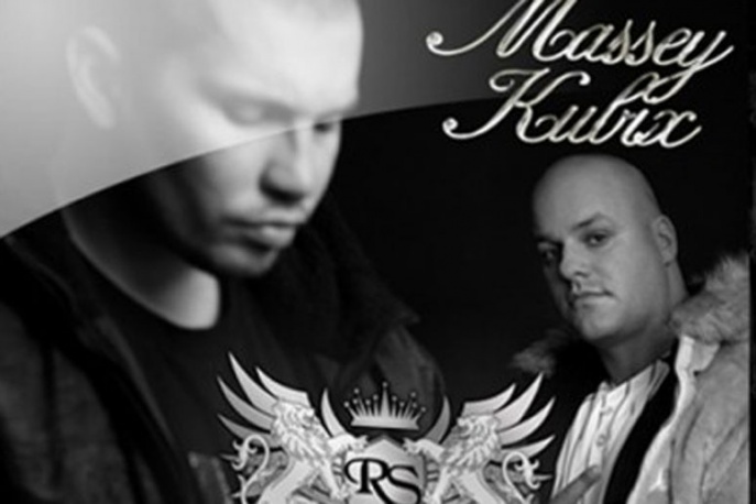 Massey & Kubix – sprawdź nowy teledysk (Video)