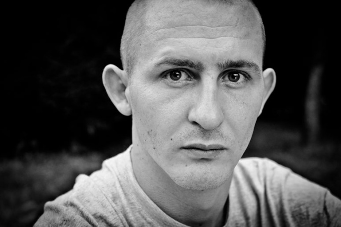 Eldo, Sokół + Plastic, DonGuralEsko, Sofa i inni na Coke Live Music Festival