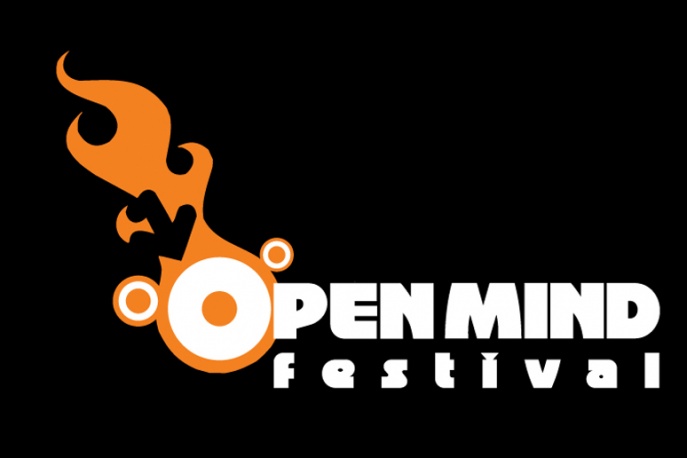 Tylko do 20 lipca tańsze karnety na Open Mind Festival