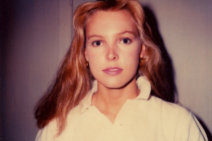 Vampire Weekend: problem z okładką