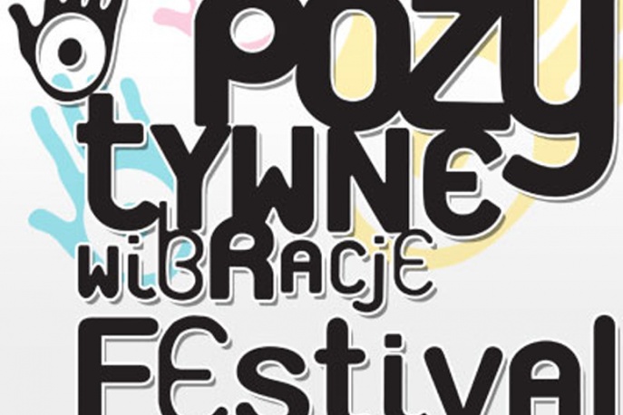 Pozytywne Wibracje Festival w klimacie EKO