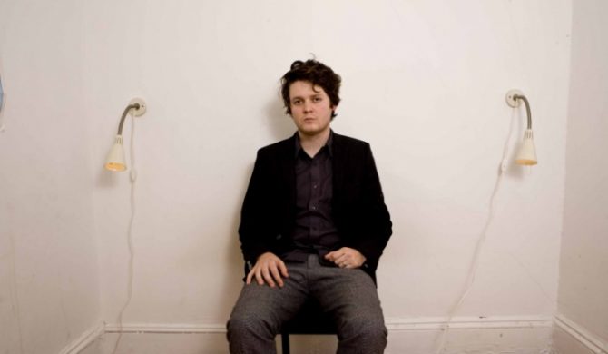 Bilety na koncert Beirut wyprzedane