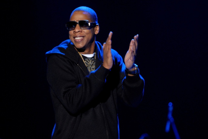 „Jay-Z zachował się jak przestępca”