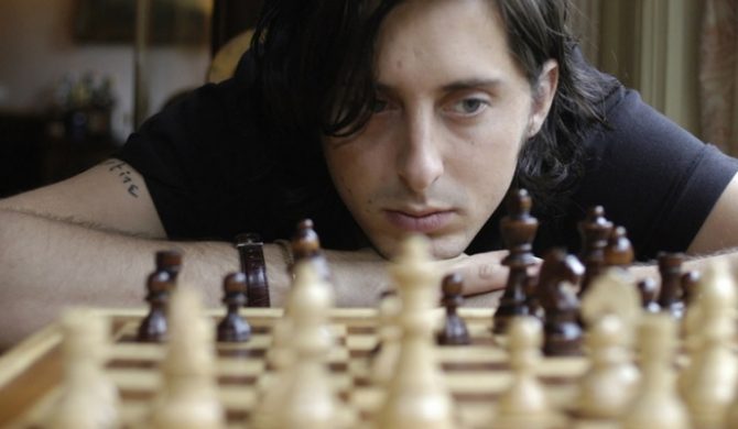 Doherty blokuje Libertines