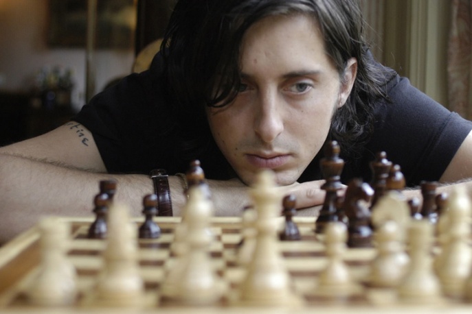 Doherty blokuje Libertines