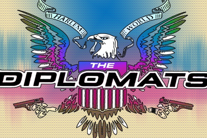 Dipset – reaktywacja?