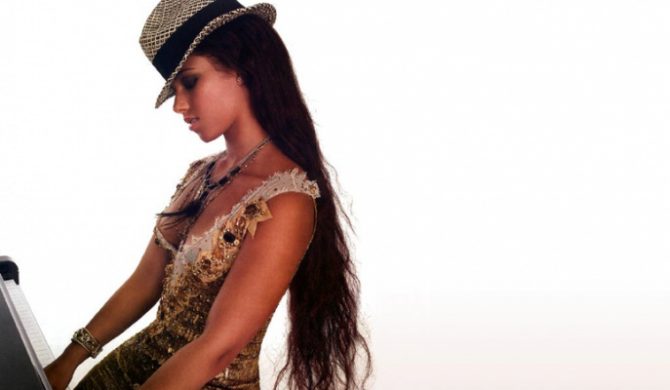 Alicia Keys i Swizz Beatz małżeństwem