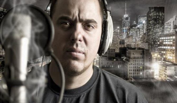 Enigma Żuroma pojawi się po wakacjach