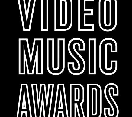 Lady GaGa z rekordową liczbą nominacji do MTV VMA 2010 (pełna lista nominowanych)