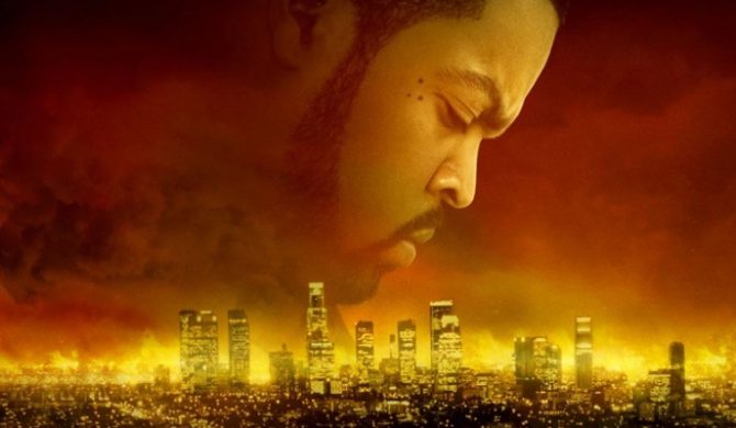 Ice Cube – „Drink The Kool-Aid” (VIDEO)