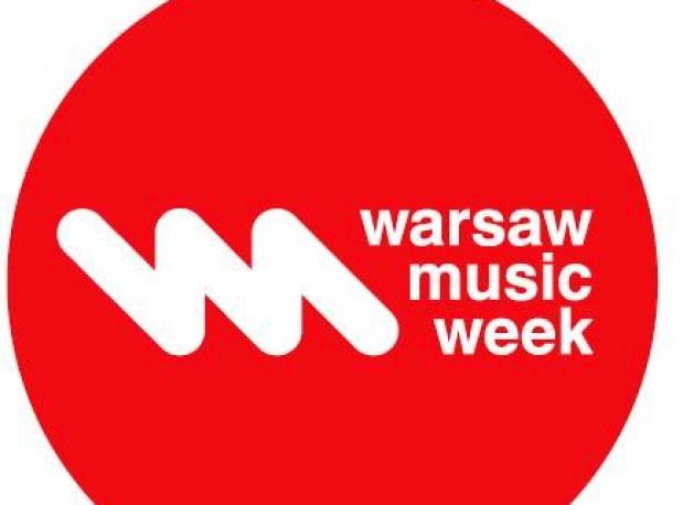 Warsaw Music Week