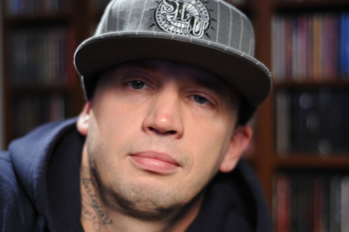 „Na serio” Peji osiągnęła status złotej płyty