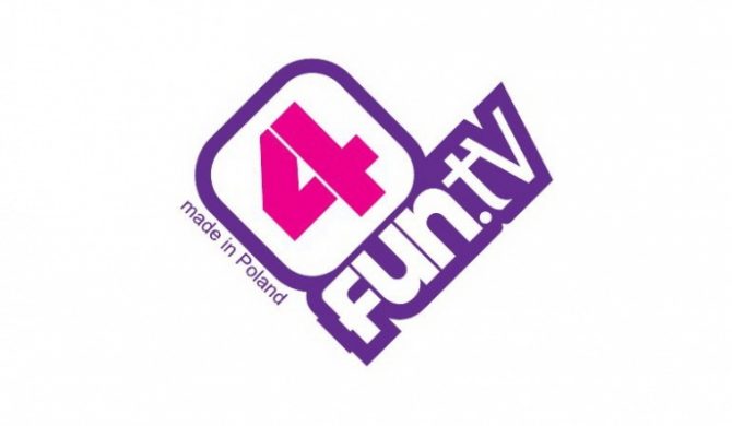 Sex Weekend w 4fun.tv