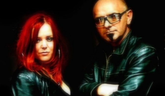 Lombard odpowiada Małgorzacie Ostrowskiej