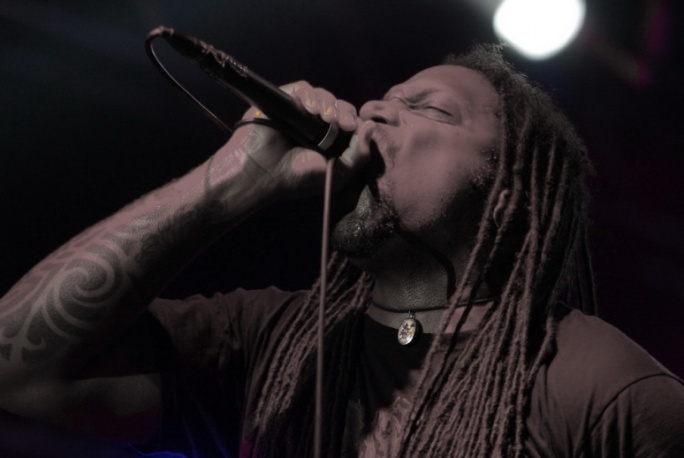 Sepultura w Polsce – koncerty z okazji 25-lecia istnienia zespołu