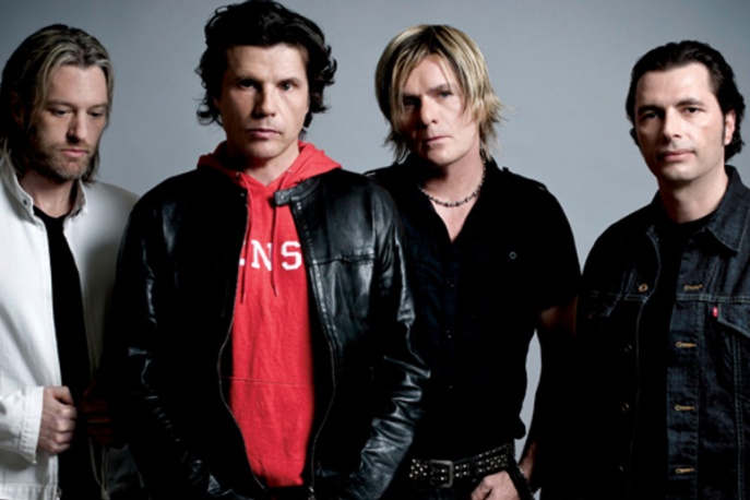 Open Mind Festival już w czwartek!