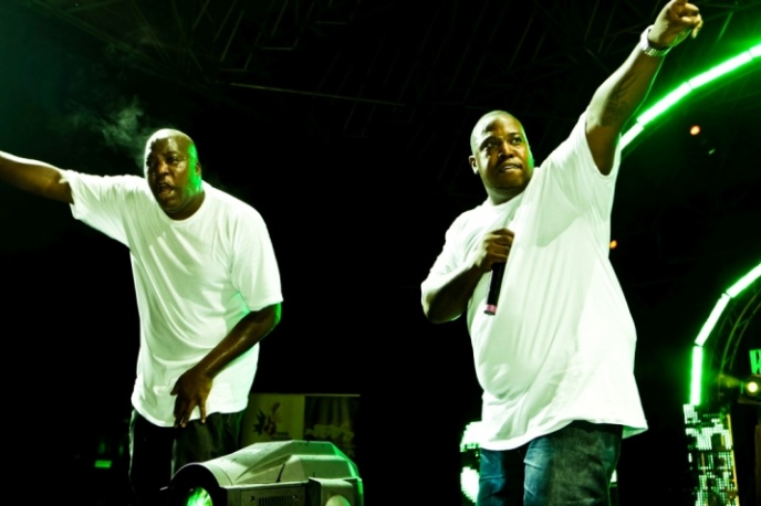 MTV Gdańsk Dźwiga Muzę – przeczytaj relację, zobacz zdjęcia