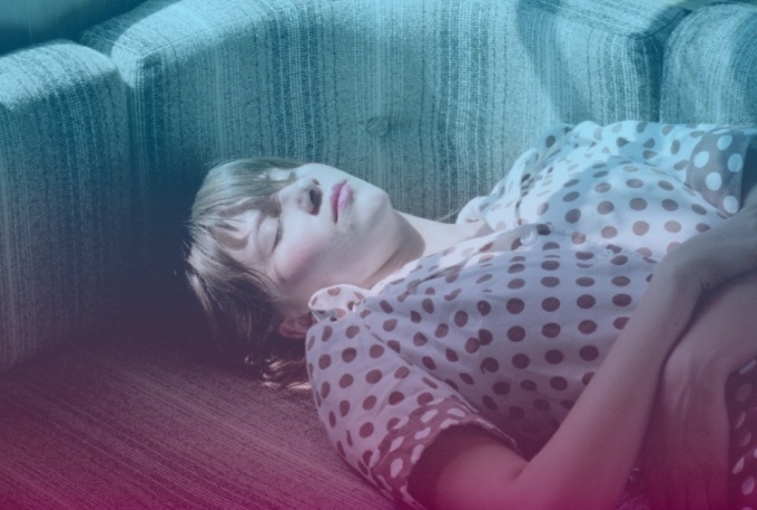 Żeńskie wokale na lato