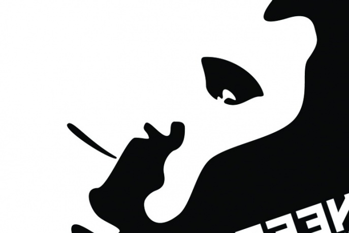 Green w Aloha Entertainment