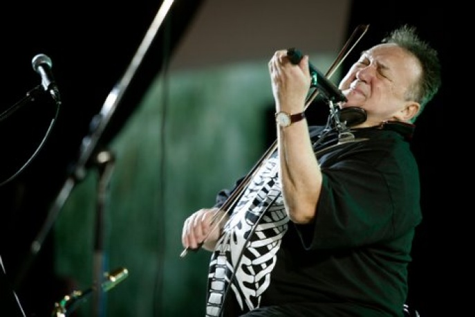 Autorski projekt Michała Urbaniaka URBANTOR DAYS powraca