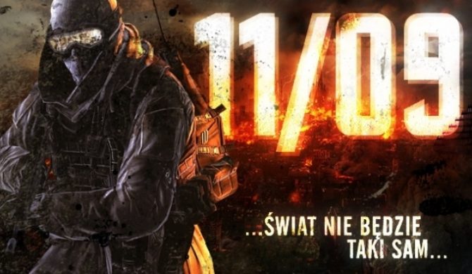 WiceWersa 11 września