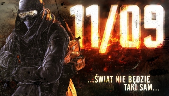 WiceWersa 11 września