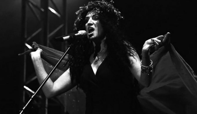 Kayah, Bracia, Karpiel-Bułecka i Grabowski na 30-lecie Solidarności