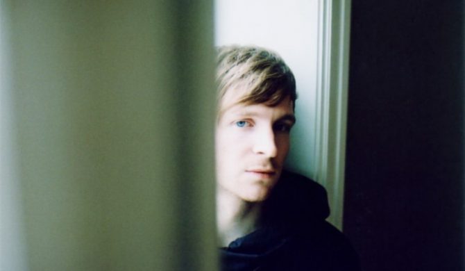 Ólafur Arnalds na czterech koncertach w Polsce