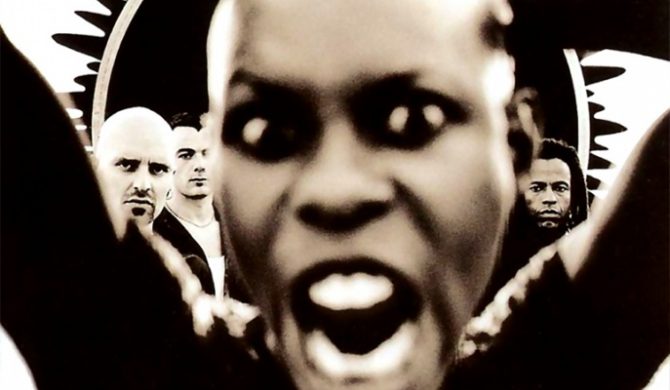 Nowa strona Skunk Anansie po polsku