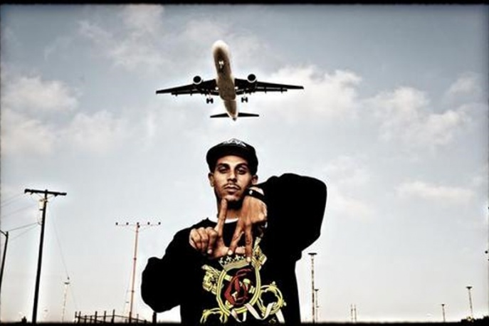 Evidence – „To Be Continued…” (VIDEO)