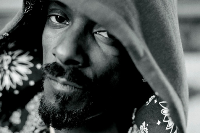 Snoop Dogg – „Love Drunk” (feat. The-Dream) (VIDEO)