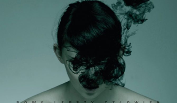 Dwa radiowe koncerty Bruno Schulz