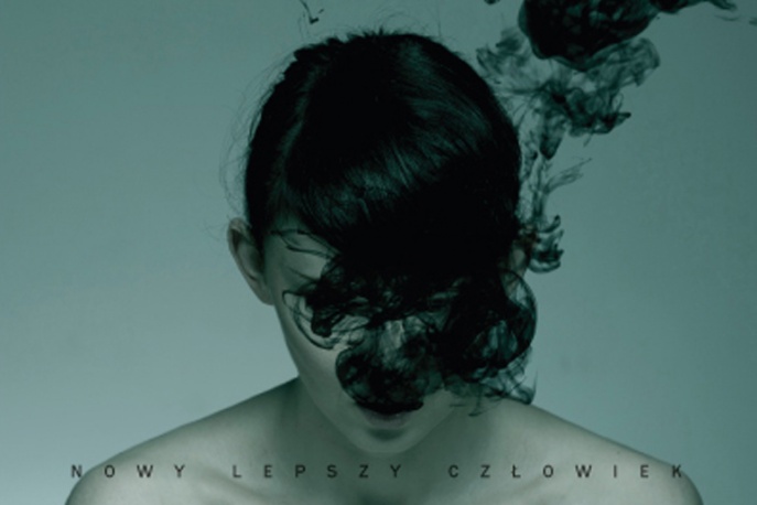 Dwa radiowe koncerty Bruno Schulz