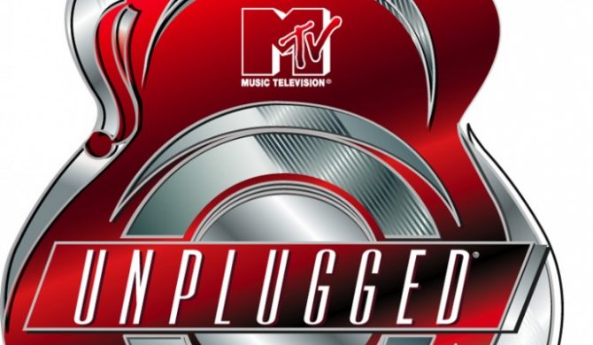 Kult zagra bez prądu dla MTV