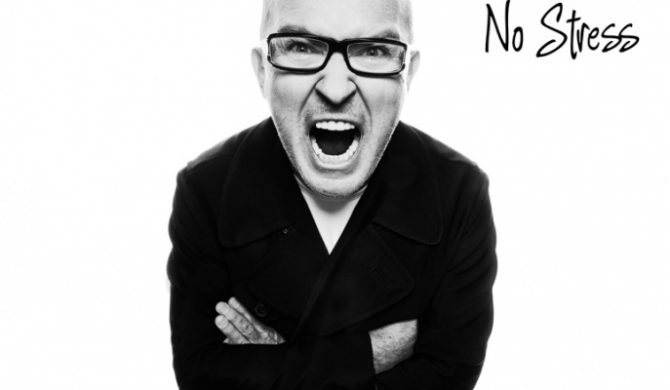 De Mono we wrześniu