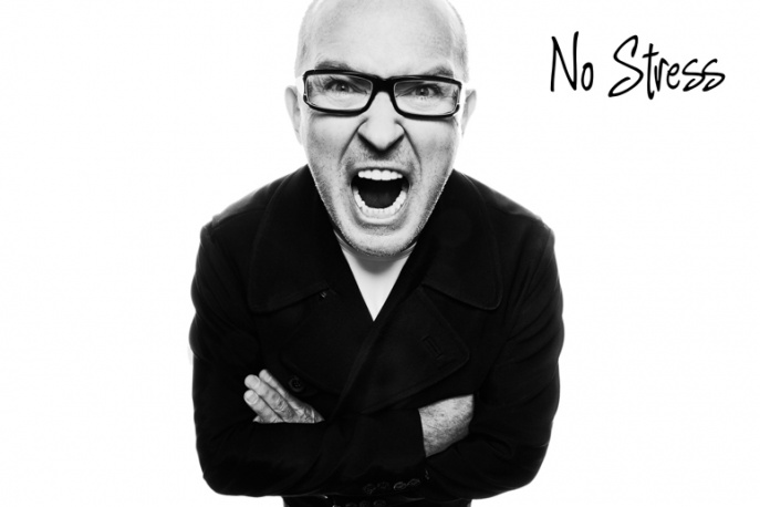 De Mono we wrześniu