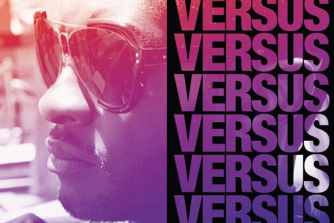 Jay-Z i Justin Bieber na płycie Ushera