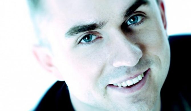 Kalwi na stole operacyjnym