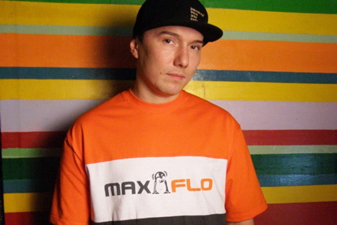 Ostatnie dni konkursu na remix Rahima